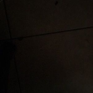 Meet your Posher, Kyree